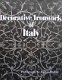 Boek : Decorative Ironwork of Italy - 1 - Thumbnail