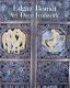 Boek : Edgar Brandt Art Deco Ironwork - 1 - Thumbnail