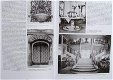 Boek : Edgar Brandt Art Deco Ironwork - 1 - Thumbnail