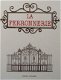 Boek : La Ferronnerie - 1 - Thumbnail