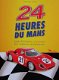 Boek : 24 heures du Mans voitures 1/43 - 1 - Thumbnail