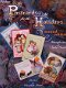 Boek : Vintage Postcards for the Holidays - Price Guide - 1 - Thumbnail