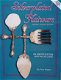 Boek : Silverplated Flatware - Identification & Value Guide - 1 - Thumbnail