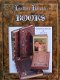 Boek : Leather Bound Books Identification & Values - 1 - Thumbnail