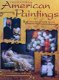 Boek : Collecting American Paintings Identification & Values - 1 - Thumbnail