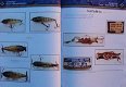 Boek : Modern Fishing Lure Collectibles Volume 4 - Price G. - 1 - Thumbnail