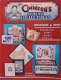 Boek : Children's Sewing Collectibles - Price Guide - 1 - Thumbnail