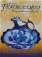 Boek : Gaston's Flow Blue China Comprehensive Guide - Values - 1 - Thumbnail