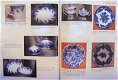 Boek : Gaston's Flow Blue China Comprehensive Guide - Values - 1 - Thumbnail