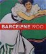 Boek : Barcelone 1900 (Art Nouveau in Spanje) - 1 - Thumbnail