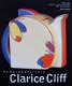 Boek : Comprehensively Clarice Cliff - 1 - Thumbnail