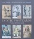 Boek : Exotic Postcards - 1 - Thumbnail
