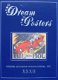 Boek : Dream Posters Auction Catalogue with Price Estimation - 1 - Thumbnail