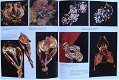 Boek : Masterpieces of Costumre Jewelry - 1 - Thumbnail