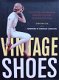 Boek : Vintage Shoes - 1 - Thumbnail