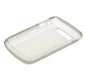 BlackBerry Silicone Case Clear (ACC-38549-202), Nieuw, €9.95 - 1 - Thumbnail