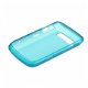 BlackBerry Silicone Case Turkoois (ACC-38549-204), Nieuw, €9 - 1 - Thumbnail