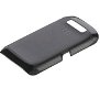 BlackBerry Hard Case Zwart (ACC-38965-201), Nieuw, €9.95 - 1 - Thumbnail