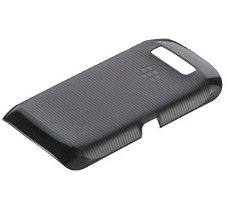 BlackBerry Hard Case Zwart (ACC-38965-201), Nieuw, €9.95