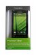 BlackBerry Premium Case Zwart (ACC-38964-201), Nieuw, €12.95 - 1 - Thumbnail