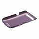 BlackBerry Hard Case Paars (ACC-41617-202),Nieuw, €12.95 - 1 - Thumbnail