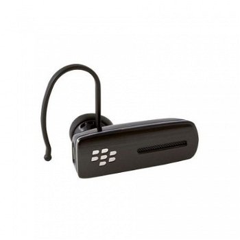 BlackBerry Bluetooth Headset HS-500, Nieuw, €24.95 - 1