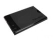 BlackBerry C-Series Thuislader (HDW-14917-003) incl. Batteri - 1 - Thumbnail