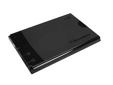 BlackBerry C-Series Thuislader (HDW-14917-003) incl. Batteri