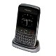 BlackBerry Bureaulader voor 9700/ 9780 Bold (ACC-14396-211), - 1 - Thumbnail