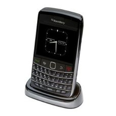 BlackBerry Bureaulader voor 9700/ 9780 Bold (ACC-14396-211),