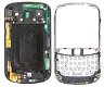 BlackBerry 9900 Bold Touch Cover Set Zwart, Nieuw, €64.95 - 1 - Thumbnail