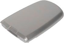 Samsung Batterij BST5148WE, Nieuw, €15.95