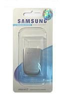 Samsung Batterij BST4208SE, Nieuw, €15.95 - 1