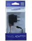 Samsung Thuislader MicroUSB ATADU10EBEC, Nieuw, €12.95 - 1 - Thumbnail