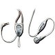 Samsung Headset Mono AEP109NLEC Zilver, Nieuw, €8.95 - 1 - Thumbnail