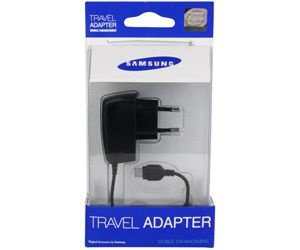 samsung travel adapter atadm10ebe