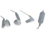 Samsung Headset Stereo AEP402MSEC Zilver M20, Nieuw, €11.95 - 1 - Thumbnail