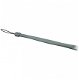 Samsung Hanger/ Polsband Zilver, Nieuw, €8.95 - 1 - Thumbnail