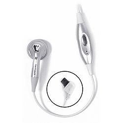 Samsung Headset Mono AEP311SSE, Nieuw, €9.95 - 1