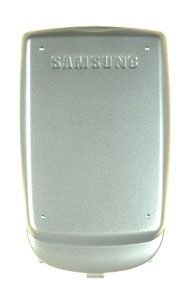 Samsung Batterij BST0917SE, Nieuw, €10.95 - 1