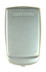 Samsung Batterij BST0917SE, Nieuw, €10.95