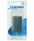 Samsung Batterij BST1807DEC/STD, Nieuw, €12.95 - 1 - Thumbnail