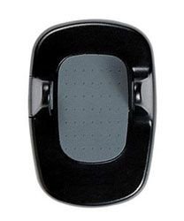 Samsung Mobiele Houder CCR040SBE, Nieuw, €20.95 - 1