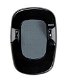 Samsung Mobiele Houder CCR040SBE, Nieuw, €20.95 - 1 - Thumbnail