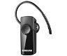 Samsung Bluetooth Headset WEP450 Zwart, Nieuw, €19.95 - 1 - Thumbnail