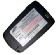 Samsung Batterij BST4299BEC, Nieuw, €12.95 - 1 - Thumbnail