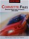 Corvette Files - Selected road tests & Features 1953-2003 - 1 - Thumbnail