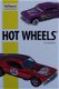 Boek : Hot Wheels 2nd edition Price Guide - 1 - Thumbnail