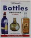 Boek : Bottles - Field Guide with Values (fles, flessen) - 1 - Thumbnail