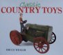 Boek : Classic Country Toys - 1 - Thumbnail